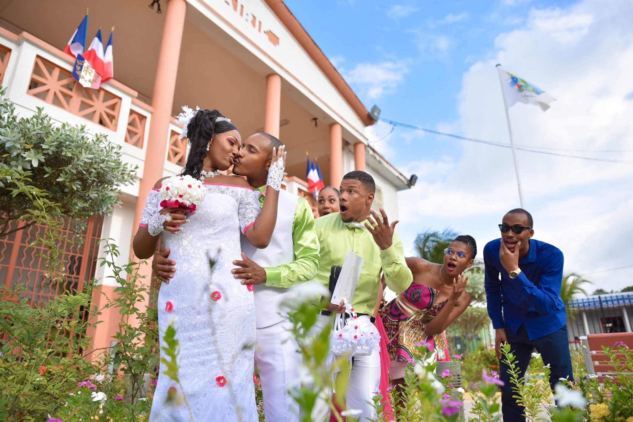 mariage photographe stéphane JUMET