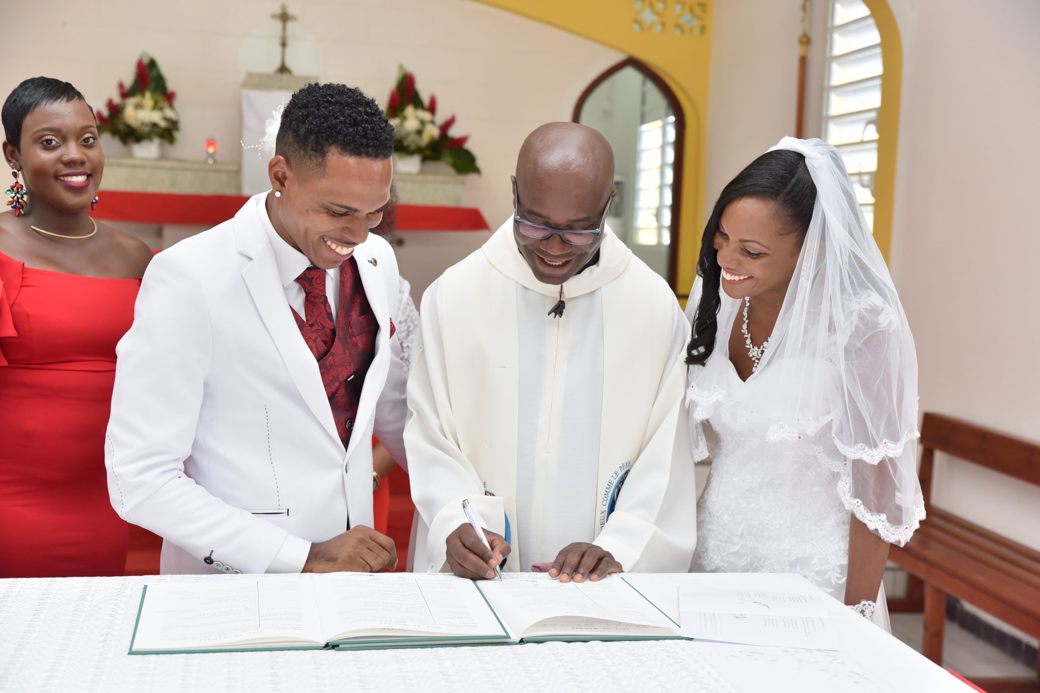 mariage photographe stéphane JUMET