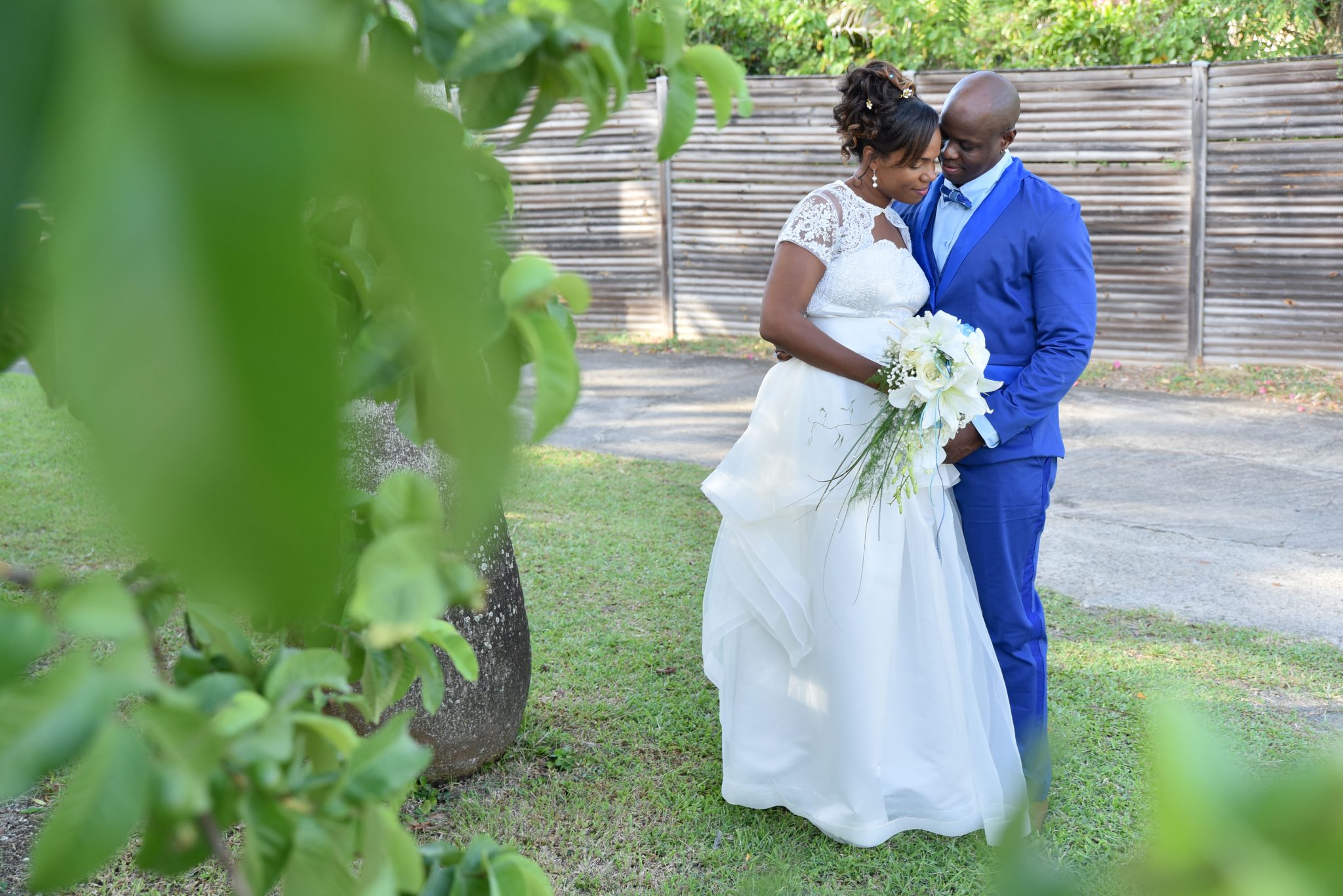 mariage photographe stéphane JUMET