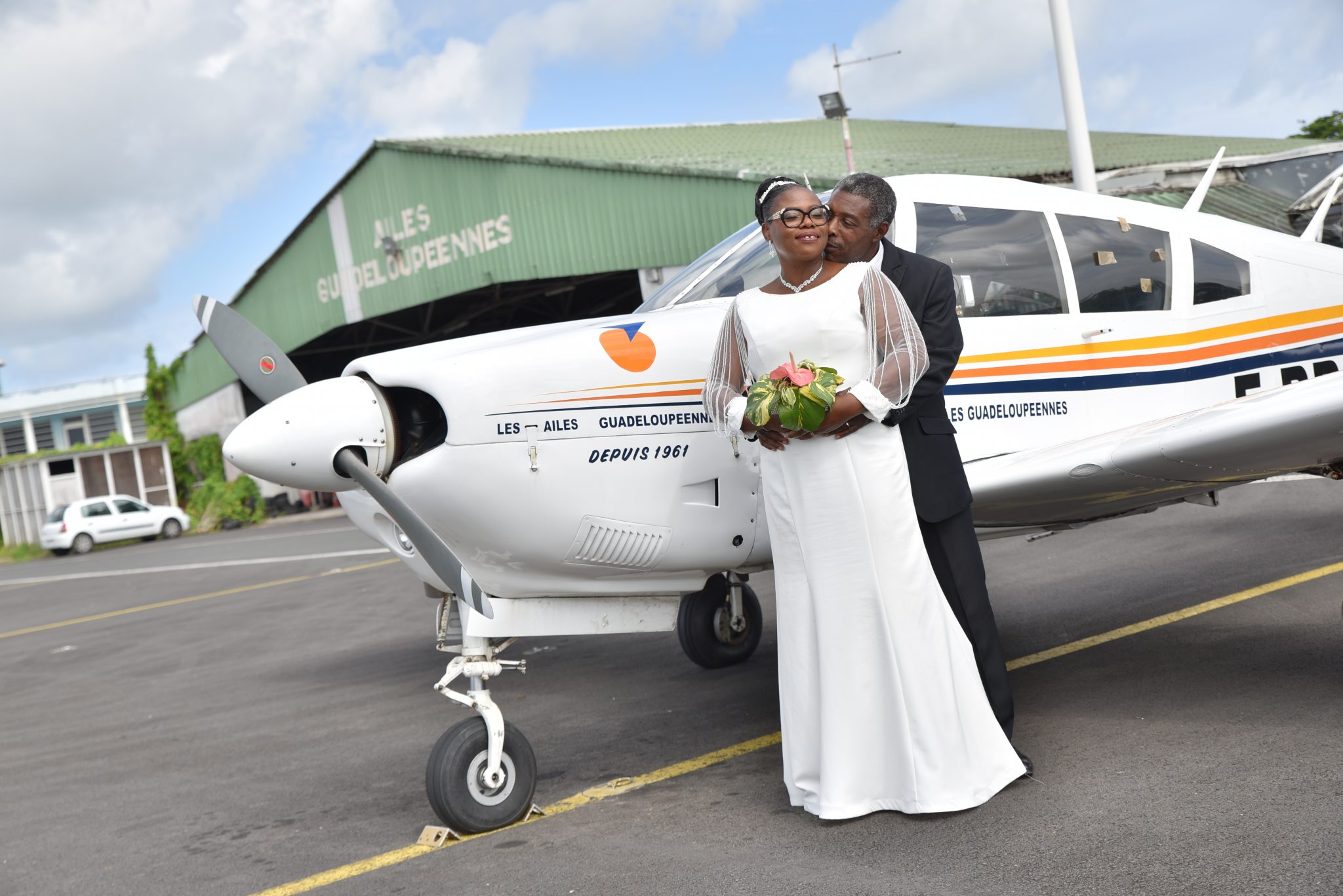 mariage photographe stéphane JUMET