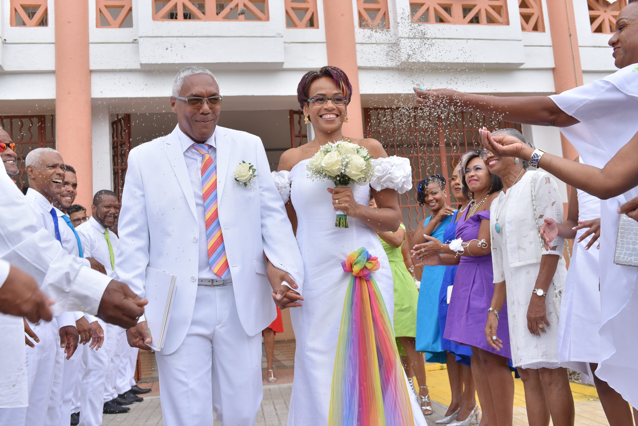 mariage photographe stéphane JUMET