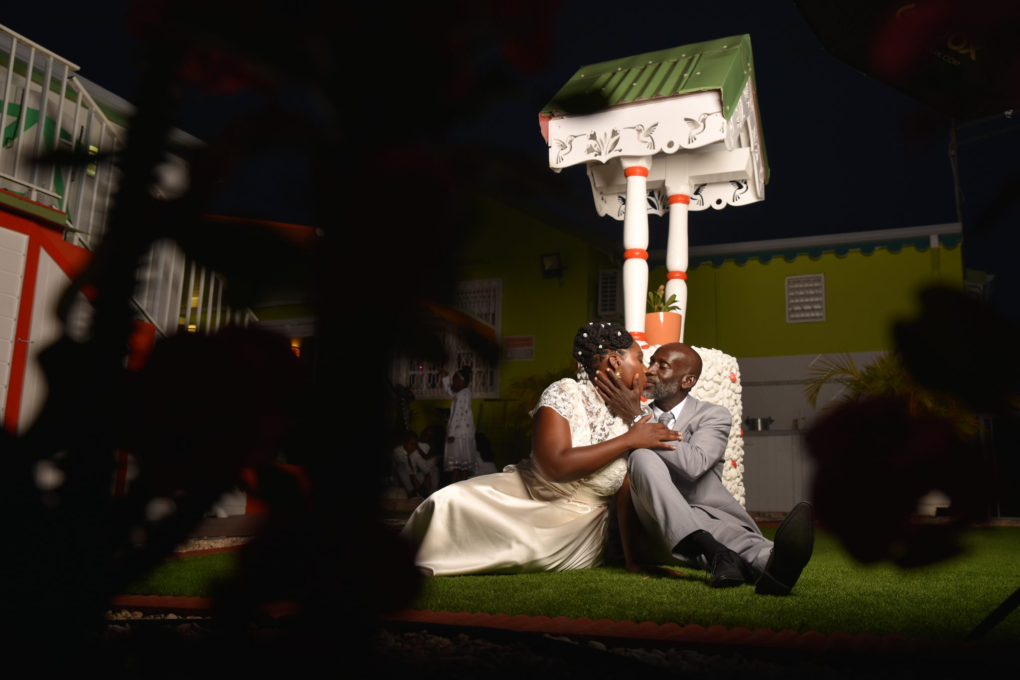 mariage photographe stéphane JUMET