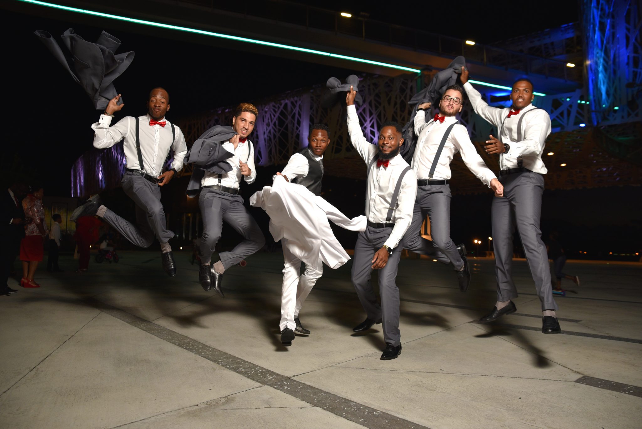 mariage photographe stéphane JUMET