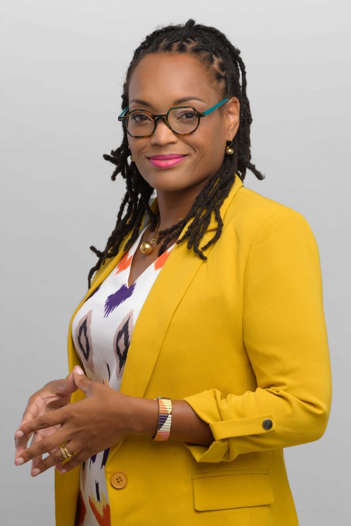 PORTRAIT PRO - MYRA TRIVAL-FAULECH - Photographe Stéphane JUMET - @up2di-1 copie - site